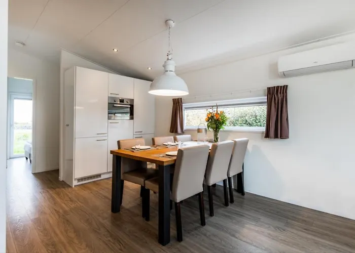 Ravenbosch Sauna Bemelen